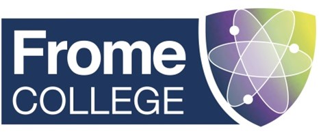 Frome College