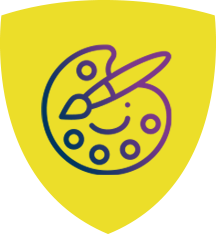 Curriculum Icon