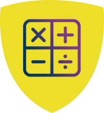 Curriculum Icon