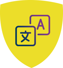 Curriculum Icon
