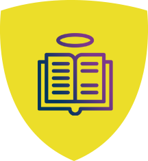 Curriculum Icon