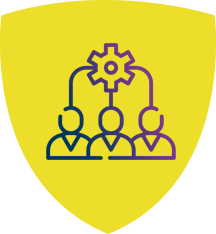 Curriculum Icon