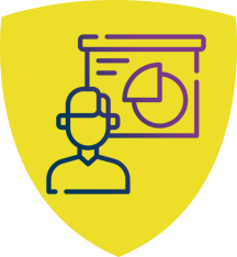 Curriculum Icon