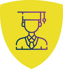 Curriculum Icon