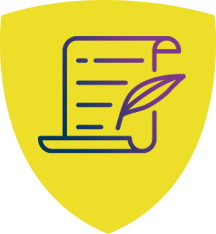 Curriculum Icon