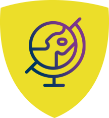 Curriculum Icon