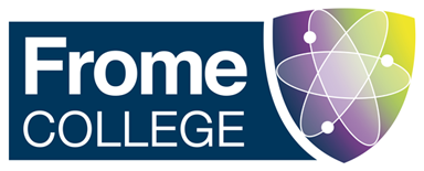 Frome College
